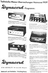 Dynacord 1959 01.jpg
